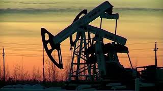 OPEC+ cuts put $100/barrel oil back in sight