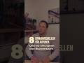 8 Einnahmequellen für Autoren (nicht nur Buchverkäufe)