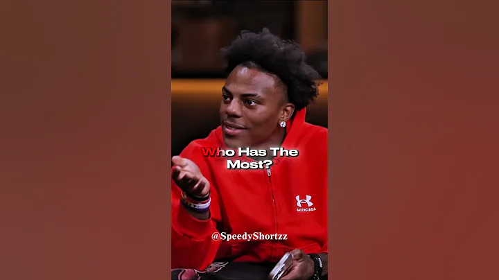 Ronaldo vs Messi? ending the debate. 🐐 🔥