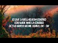 Rauw Alejandro, Chencho Corleone - Desesperados (Letra/Lyrics)