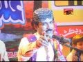 Sikun tunjho lagan  ghulam hussain umrani  album 27  sindhi songs  thar production