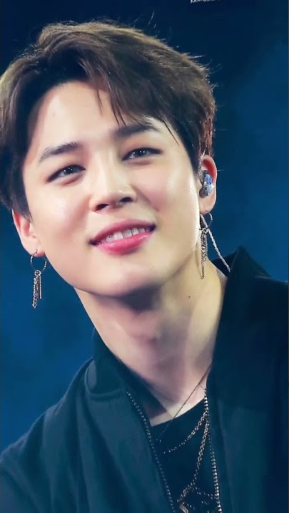 7 bts members(baby stop)