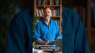 Best Verilog Tools for Beginners | VS Code, Icarus & Vivado #Verilog#VLSI#Vivado#VSCode#FPGA