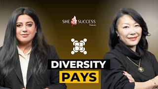 Why Supplier Diversity is Your Secret  Growth Weapon