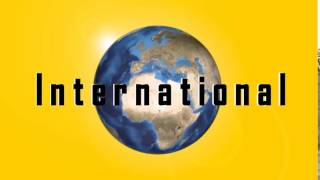 Ship Car To Barbados From USA With A 1 Auto Transport