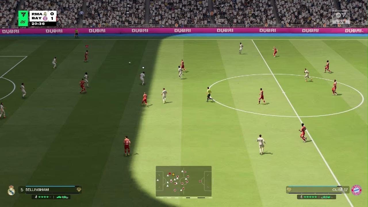 EA SPORTS FC 26_20260305234044