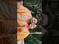 Premium Wedding Moody Green &amp; Orange Preset For Lightroom And Photoshop ❤️‍🔥 JOIN INSTAGRAM CHANNEL