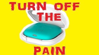 My Livia - UNBOXING & REVIEW