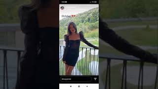 Saadet Özsırkıntı