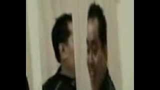 hasan ooouuwwooo ya ya ya