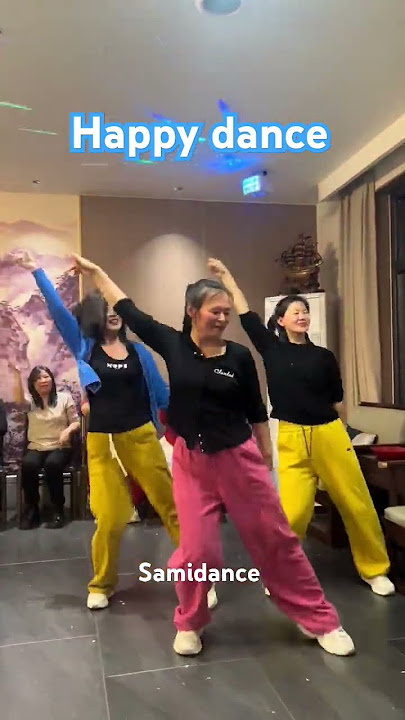 let's dance ππ#health #foryou #dance #shorts #happydance