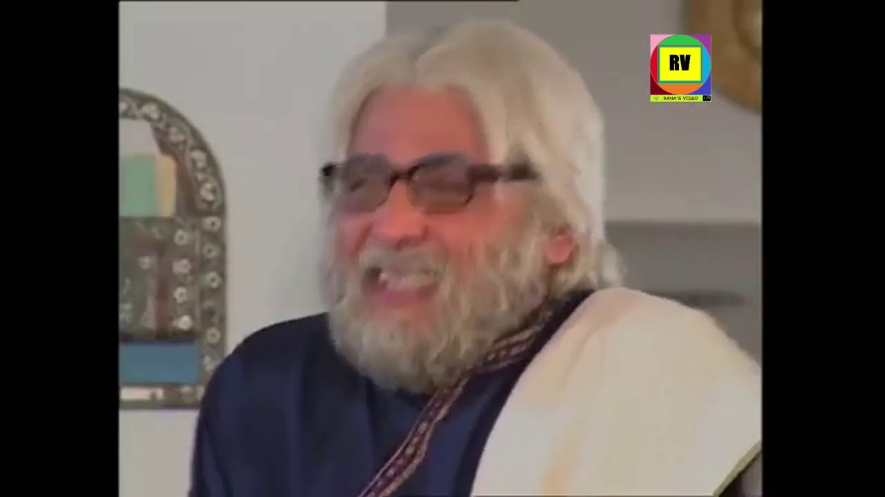 Ep 071 - Verma's Father - Yes Boss - Full Episode