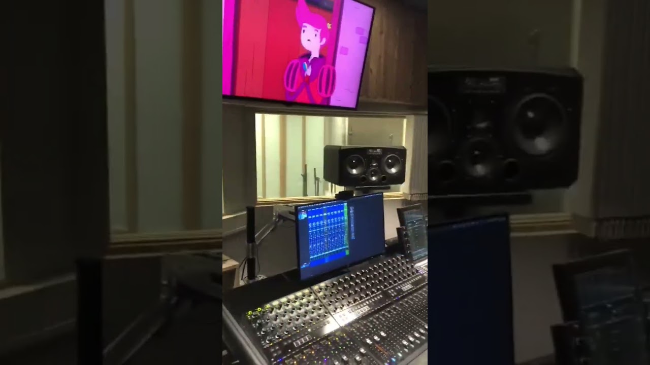 JULMA HENRI Paratiisi SRJTNT Vol. 3 22.12.23.