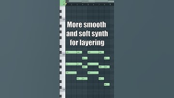 CREATING a BEAUTIFUL Rage Sample #flstudio