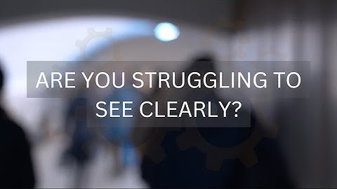 Use HanPrism to See Clearly