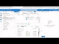 Understand about different options in Power Query editor Part 2 using Azure Data Factory
