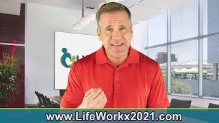 Employment and Caregiving | LifeWorkx