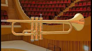 E128 Final Fall 2022 Trumpet