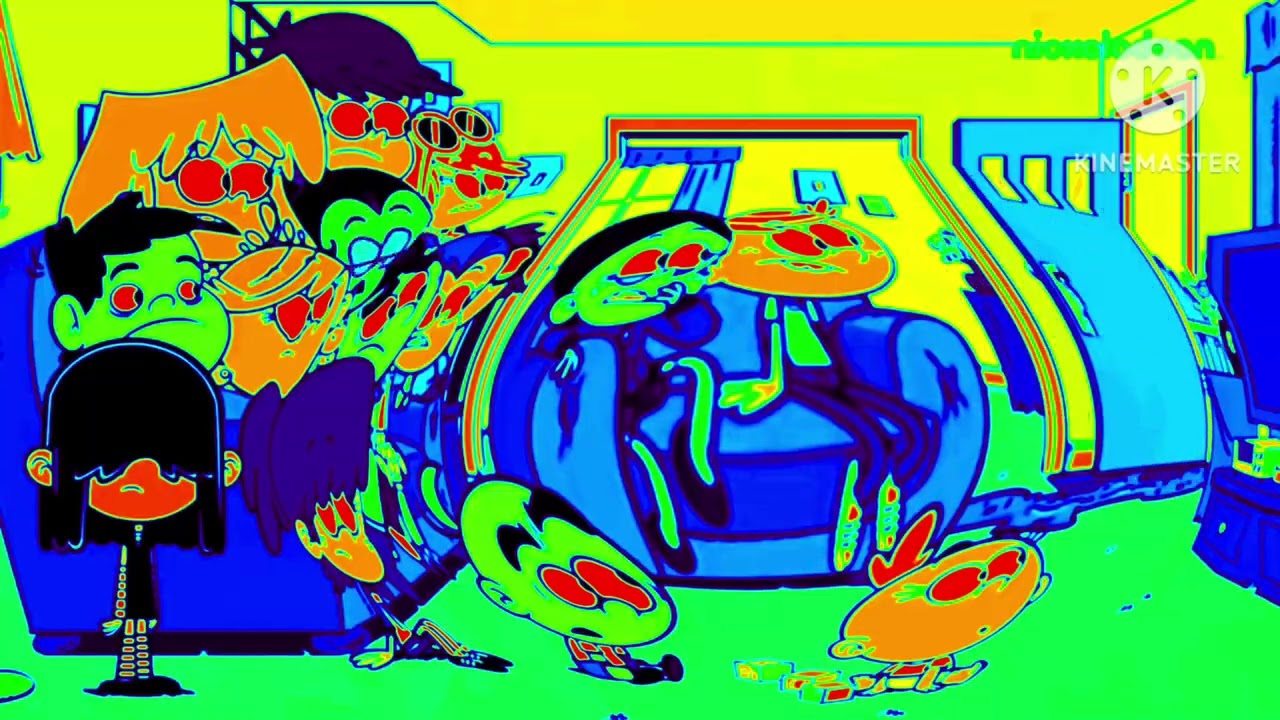 11 марта 2026 г.