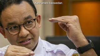 Download Lagu Pengusa Sukses Terinspirasi MP3