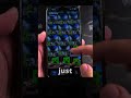 How to Hide Photos and Videos on Your iPhone Part 1