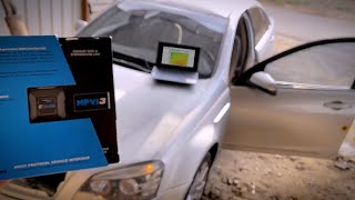 برمجة كابرس / شرح عن برنامج Hp turns screenshot 3