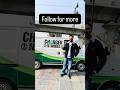 Vinfast VF7 charged in 20 minutes in Ghaziabad #chargeronwheels #evindia
