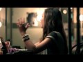 Iyaz - Iyaz & Charice on Oprah [Behind the Scenes]