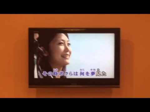 Okayのヒトカラ