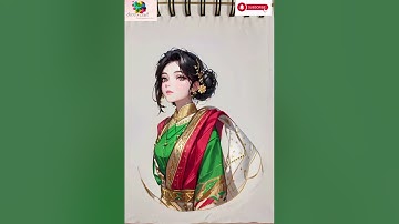 #ai #technology #foryou #art #like #viral #painting #drawing #trending #youtube #shorts