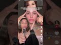 как отрастить брови?