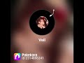 Veil 中森明菜さん cover 河野琴美