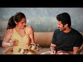 Nandanandanaa Video Song - The Family Star