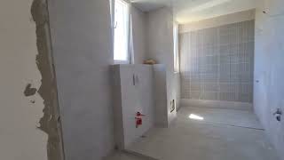 VN20220711 201056
