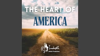 The Heart of America