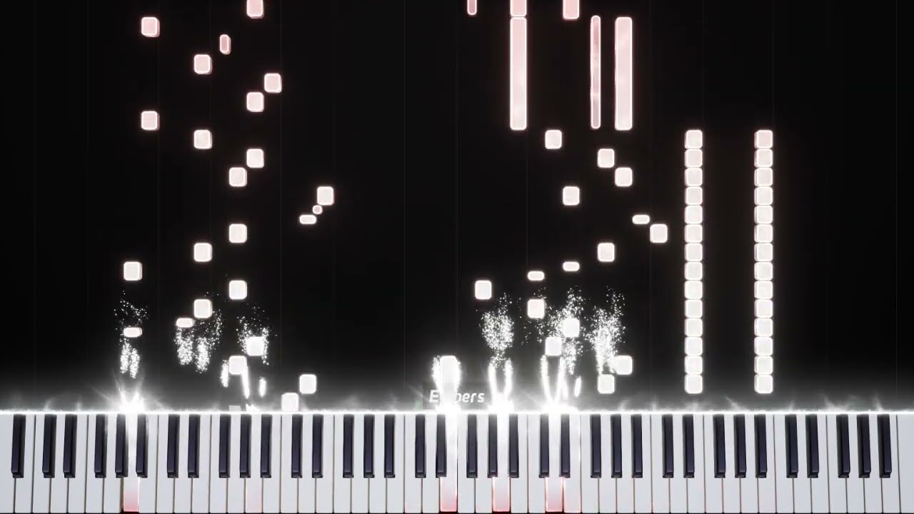 さ*ら様 わが最上の型譜 さ*ら様 わが最上の型譜 さ*ら様 わが最上の