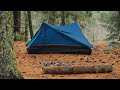 How to pitch the 1P Swiftline