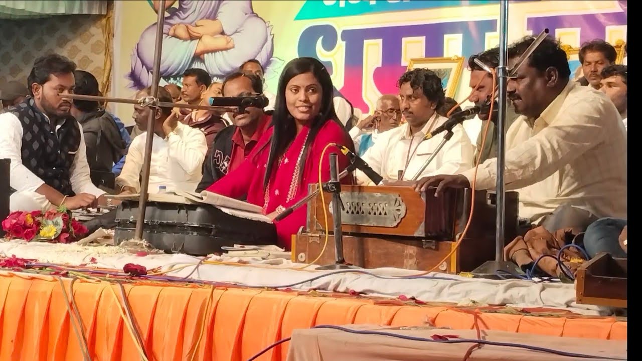 Reshma sonawane letest Bhim Geet || रेश्मा सोनावणे नवीन भिम गीत || #goldenevents