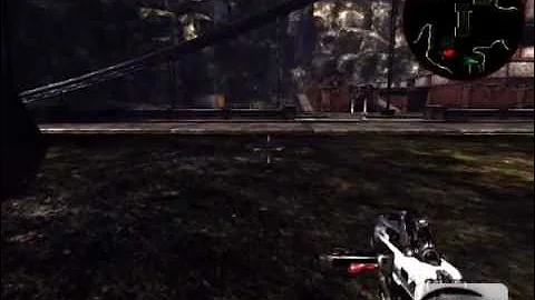 Unreal Tournament 3 Cheats