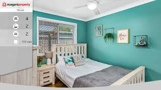 3 Buckingham Drive, Pottsville NSW 2489 - Property For Sale By Owner - noagentproperty.com.au