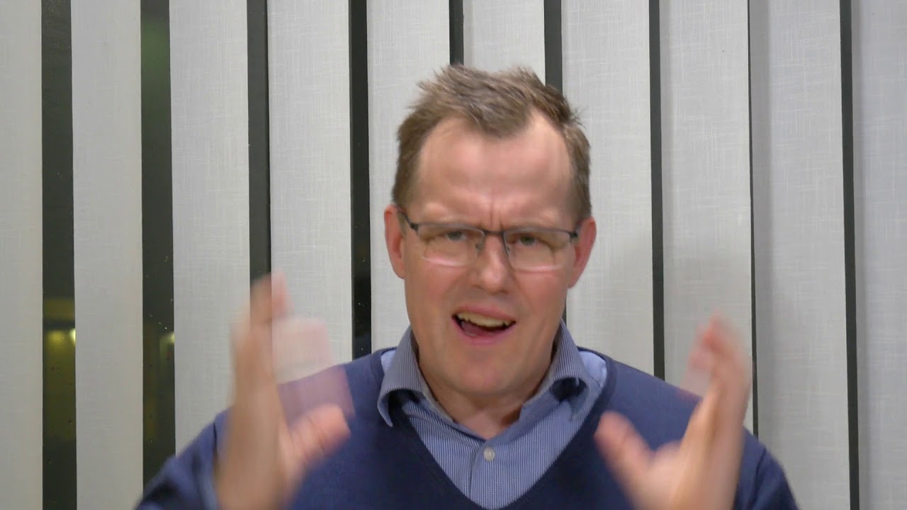 Welche Einkommen werden auf die Witwenrente YouTube Welche Einkommen werden auf die Witwenrente YouTube