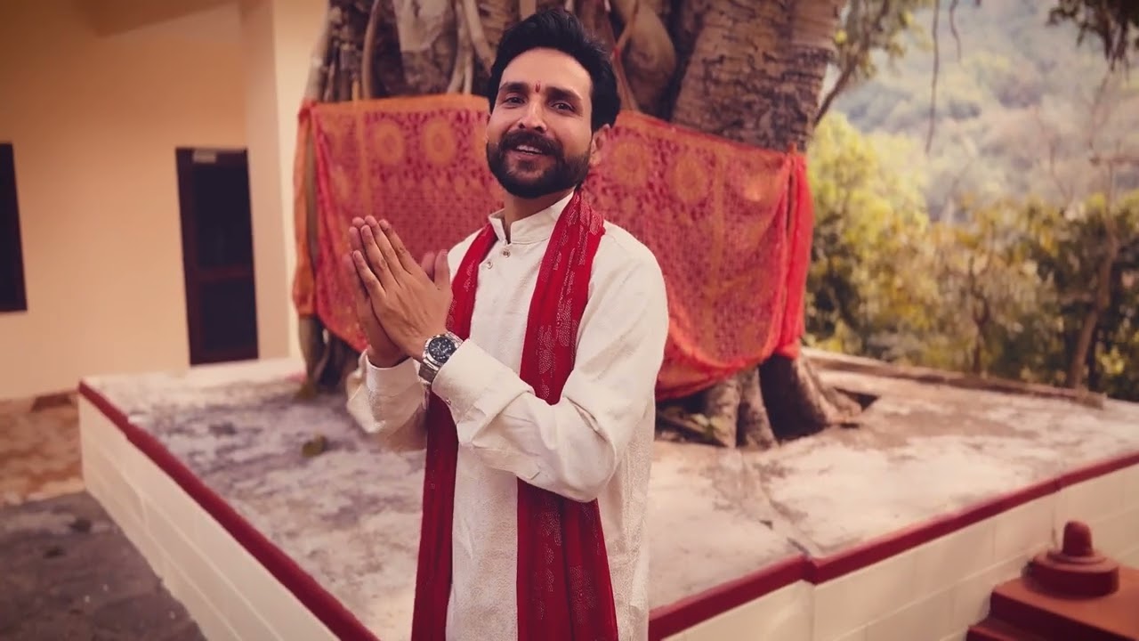 Mandiran De Buohe | Mukesh Thakur | Baljeet Kumar | Ashwani Sharma