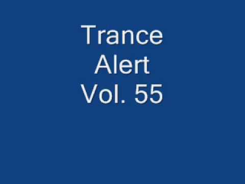 Trance Alert Vol. 55 (Part 6 of 6)