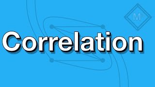Correlation