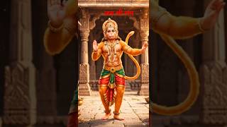 ast siddhi no Nidhi ke data #bhajan #bhakti #song #sorts #youtube