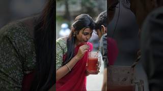 மரகன New Mini Web Series