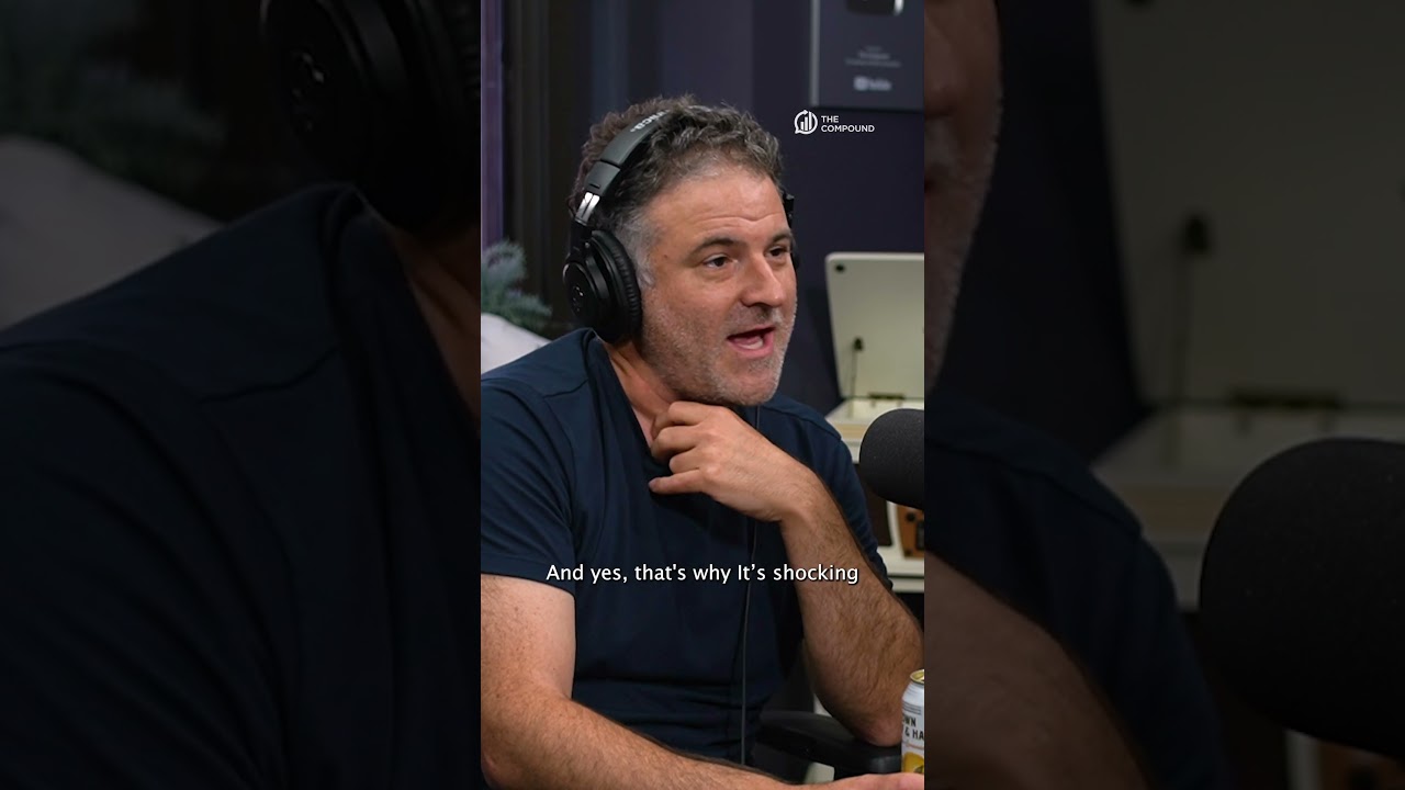 Economic Discourse vs Reality