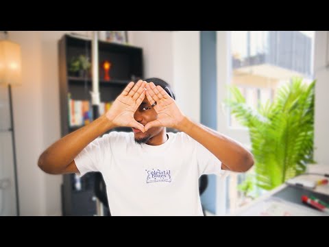 How To Level Up SO FAST They Think You Re Illuminati 