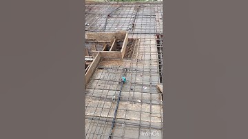 finishing process #live #video #shorts