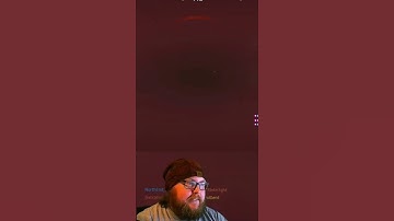 Playing COD with the controller upside down part 2 | Call of Duty Shorts #shorts